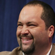 Benjamin Jealous
Chip Somodevilla/Getty Images